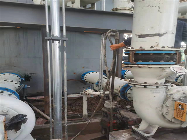 大丰设备基础沉降下沉注浆加固增加荷载